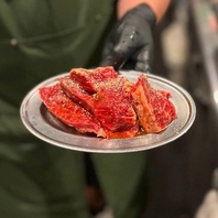 肉独楽初めての方にも◎