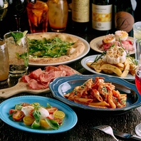 ランチ女子会♪ビジネスミーティング：打ち合わせにも♪