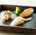 料理メニュー写真&nbsp;【お料理一例】