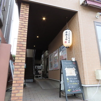 女子会を全力でサポート！