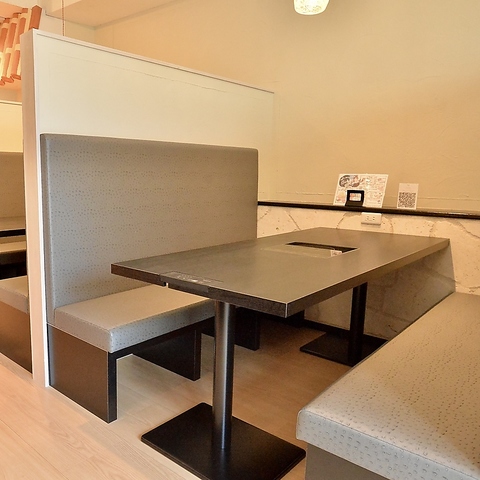 [؂ԂԐX I[VBoo ےʂX