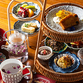 和ブランチ 熾き火のおすすめ料理2