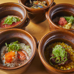 博多炉端　つまむ　天神春吉店の写真2