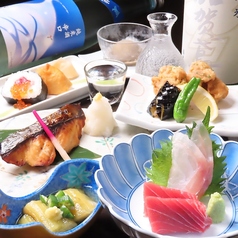 片町 居酒屋 えん家の写真2