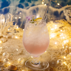 セイレーンの囁き