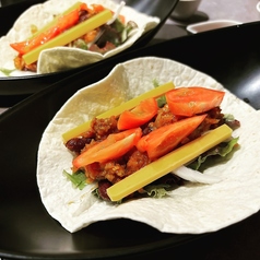 お酒のおつまみ豊富にご用意