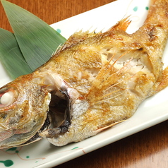 新越のおすすめポイント1