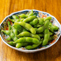 枝豆