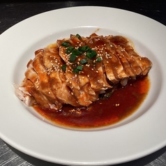 餃子バル福 上野店のおすすめ料理1
