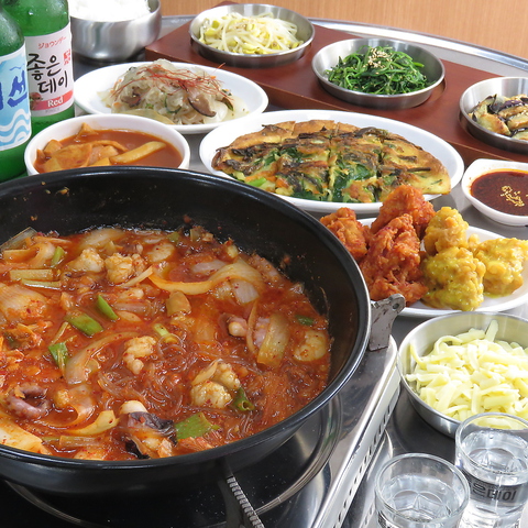 ؍䗿ƃibRvẐX i @X