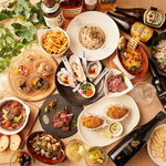 おいすたん 関内南口本店の写真ギャラリー