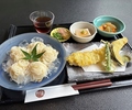 食房 和楽のおすすめ料理1