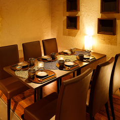 個室大衆酒場 KITAICHI特集写真1