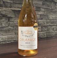 世界各国の厳選ワイン