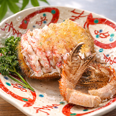 割烹 馬目のおすすめ料理1