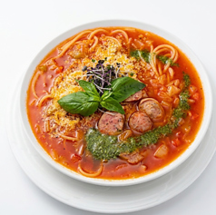 京モダンダイニング　リュクス　四条大宮店のコース写真