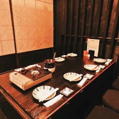串なべ byれっどぶーつの特集写真