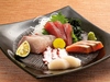 居酒屋 ◯座(まるざ)のURL1