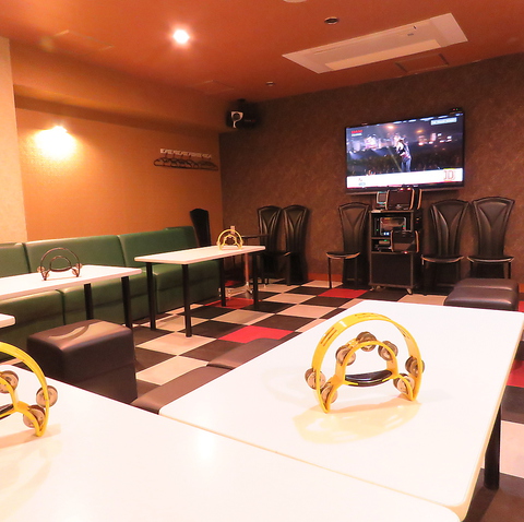 rbOGR[ BIG ECHO LHX JIP