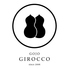 GOJO GIROCCO ジロッコのロゴ