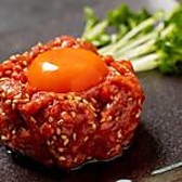 焼肉 犀 天満橋店のおすすめ料理3