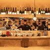 Italianbar ATTACHMENT アタッチメント 立川店