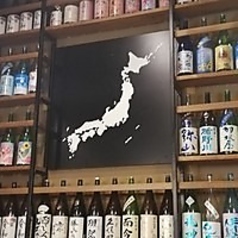 魚頂天酒場 まつり 梅田店のコース写真