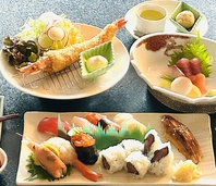 醤油のこだわり