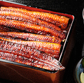 鰻の森田のおすすめ料理1
