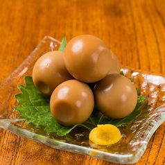 うずらどんぐり