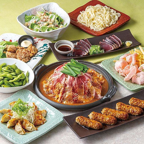 三代目鳥メロ 笹塚店(笹塚/居酒屋)＜ネット予約可＞ | ホットペッパー
