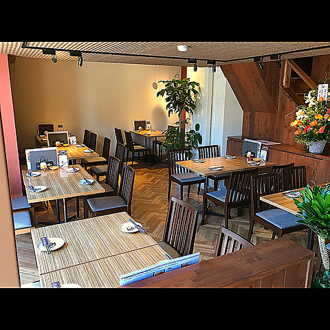 �i�}�X�e�앗 ��S�X