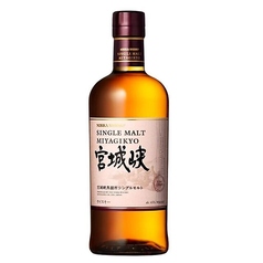 ［宮城］宮城狭