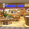 THE Original PANCAKE HOUSE ルミネエスト新宿店のおすすめポイント2