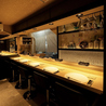 寿司酒場 宵々のおすすめポイント1