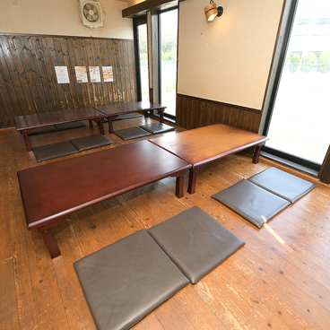 旬まるの雰囲気1