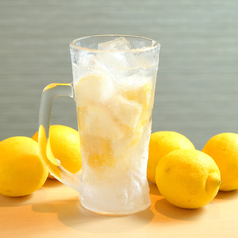 至福のお刺身とウニを堪能 青龍のコース写真