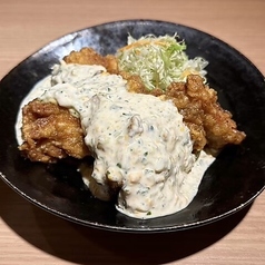 チキン南蛮（5個入り）