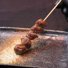 砂ズリ