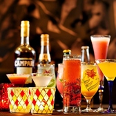 ミートストーリー錦糸町特集写真1