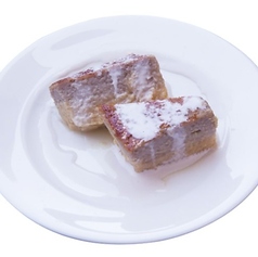 カノンモーケン