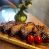 cafe＆居酒屋 奏々 Sou souのおすすめ料理2