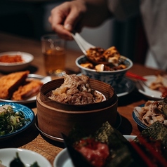 大衆飯酒場 ワイロのおすすめ料理1