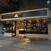 当店では、各種クレジットカード決済、電子マネー決済、QRコード決済をご利用いただけます。お客様のニーズに合わせて、スムーズなお支払いが可能です。お客様のご来店を心よりお待ちしております!