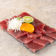 海鮮居酒屋 魚政 飯田橋店特集写真1