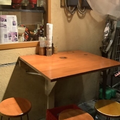 ろっきー 新橋店の特集写真