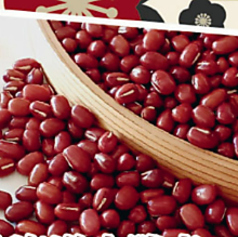 瀬戸蔵カフェ 花ごよみのおすすめランチ3