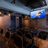 R I P Ryukyu Islands Pub アールアイピーの雰囲気2