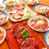 肉人 改のおすすめポイント3