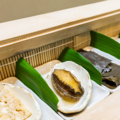 料理メニュー写真&nbsp;【お料理一例】